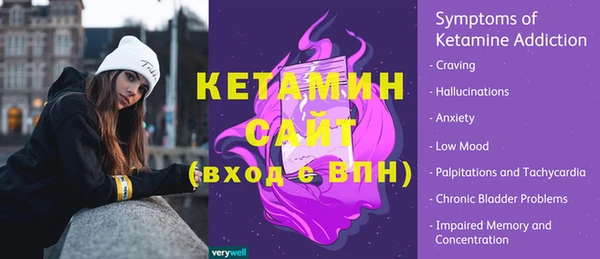 марки nbome Верхний Тагил