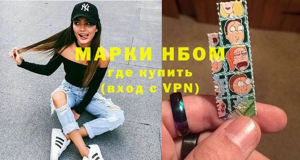соль ск Бородино